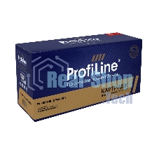 Картридж лазерный ProfiLine совместимый SP4500E(L)/4500L для Ricoh SP3600/3610/4510DN/SF 6000к