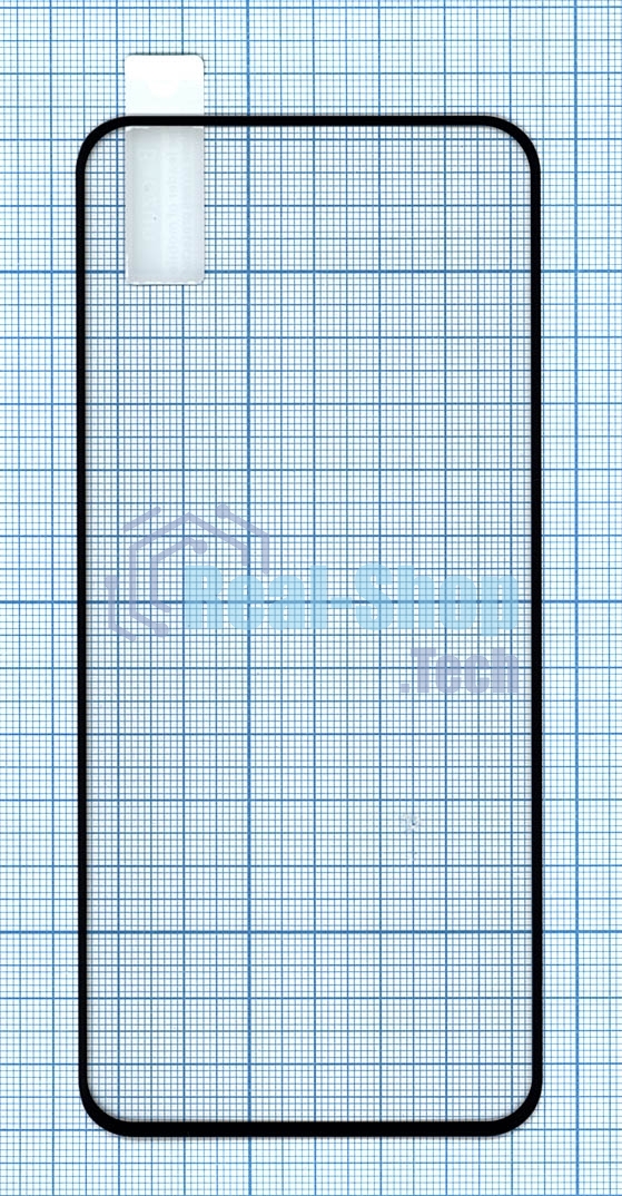 Защитное стекло 