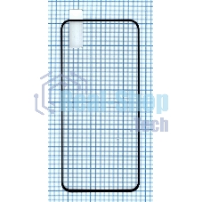 Защитное стекло 