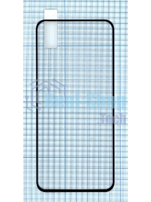 Защитное стекло 