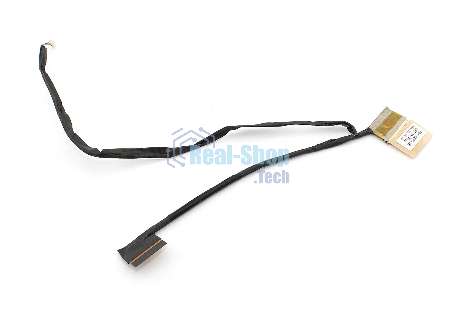 Шлейф матрицы для ноутбука Haier U144E U144S