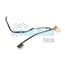 Шлейф матрицы для ноутбука Haier U144E U144S