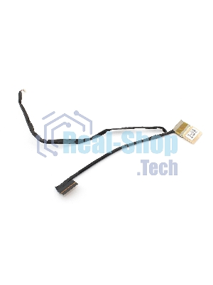 Шлейф матрицы для ноутбука Haier U144E U144S