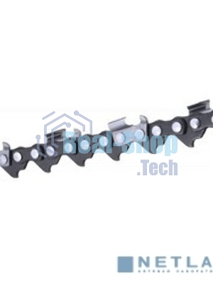 Цепь PATRIOT 91VS-50E3/8'' 1.3мм 50зв.