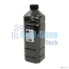 Тонер NetProduct для LJ 1010 1 кг., канистра