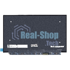 Матрица N125HCG-GQ1