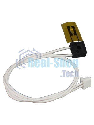 Термистор CET CET6047 (AW10-0088) для Ricoh Aficio 1515