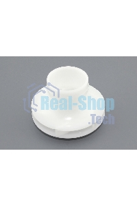 Крыльчатка для посудомоечных машин Flavia 12176000010320