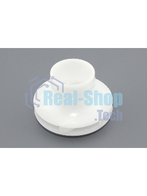 Крыльчатка для посудомоечных машин Flavia 12176000010320