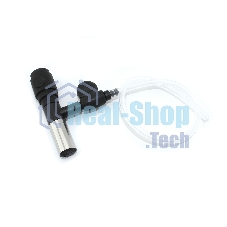 Автоматический капучинатор Philips Saeco Gaggia Expert-CM