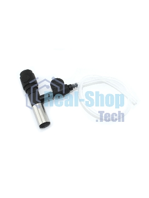 Автоматический капучинатор Philips Saeco Gaggia Expert-CM