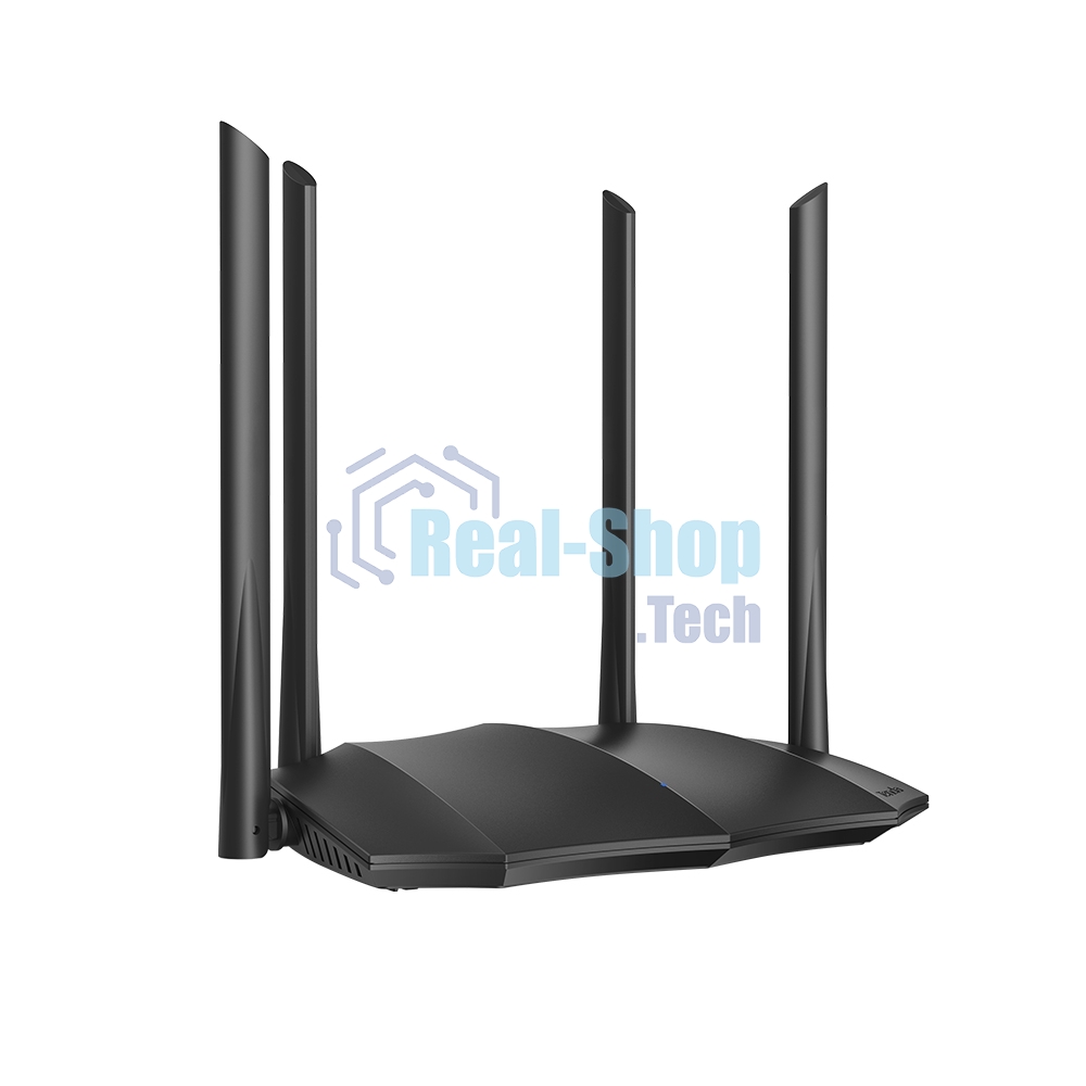 Маршрутизатор Wi-Fi Tenda 1200MBPS 1000M 3P AC8