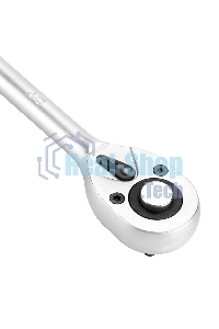 Набор инструментов MTX 13589 1/2