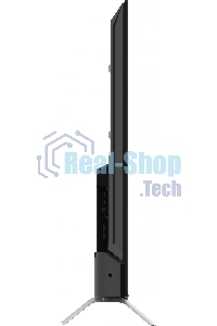 Телевизор Skyworth 55