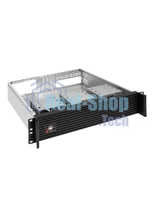 Серверный корпус ExeGate Pro 2U420-06 RM 19