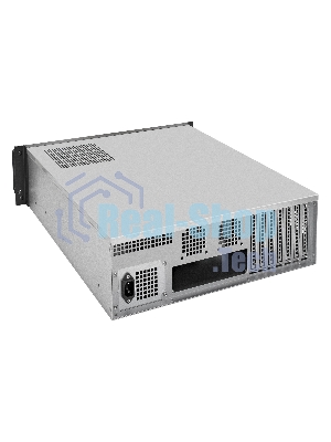 Серверный корпус ExeGate Pro 3U450-09 (RM 19