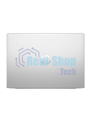 Ноутбук HP Probook 460 G11 16