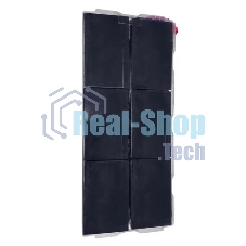 Батарейный блок для ИБП SYSTEME ELECTRIC