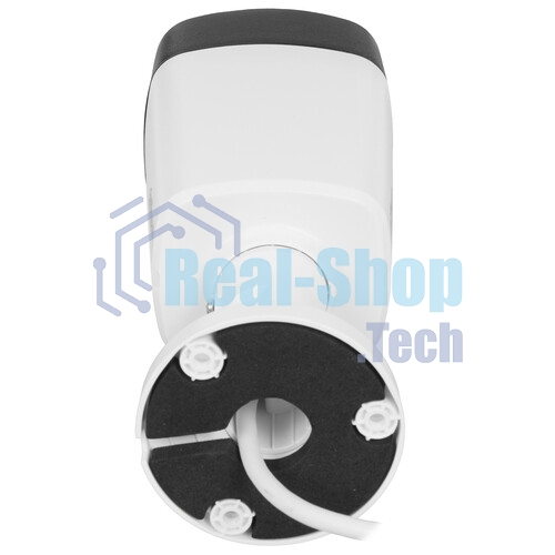 Камера видеонаблюдения Dahua DH-IPC-HDW1239VP-SA-IL-0280B-S6