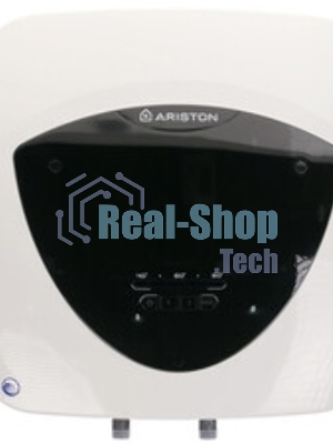 Водонагреватель Ariston ABS ANDRIS LUX 30 накопительный 1500Вт нагр1ч10мин 30л