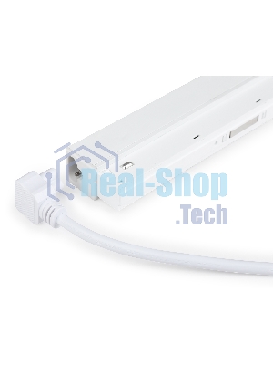 Блок питания внутренний IP20 200W 48V 260*45*23 GL3652 WH белый