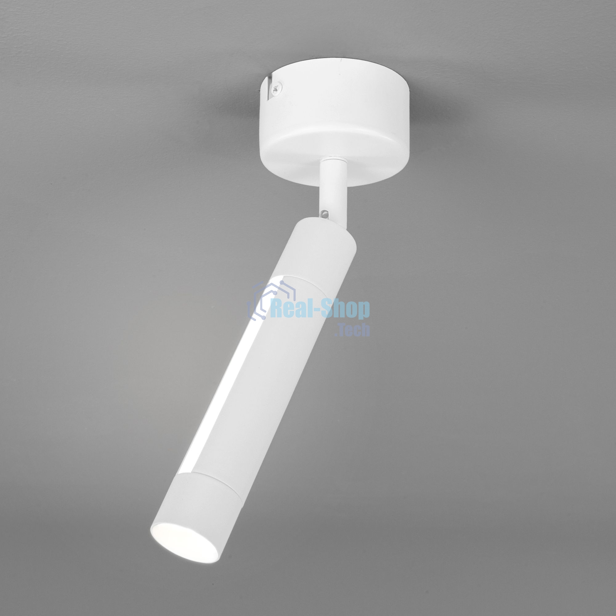 20084/1 LED / настенный светильник / белый