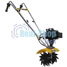Мотокультиватор Huter GMC-1.8