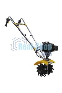 Мотокультиватор Huter GMC-1.8