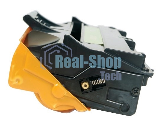 Картридж лазерный Cactus CS-S1210 (ML-1210D3) черный (2500 стр.) для принтеров SAMSUNG ML-1210/1220/1250/1430