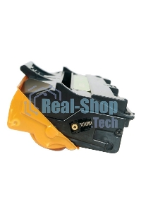 Картридж лазерный Cactus CS-S1210 (ML-1210D3) черный (2500 стр.) для принтеров SAMSUNG ML-1210/1220/1250/1430