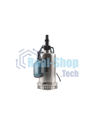 Насосы бытовые Makita PF1100