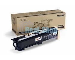Картридж лазерный Xerox 113R00737 черный для Phaser 5335 (10000 страниц) (Channels)