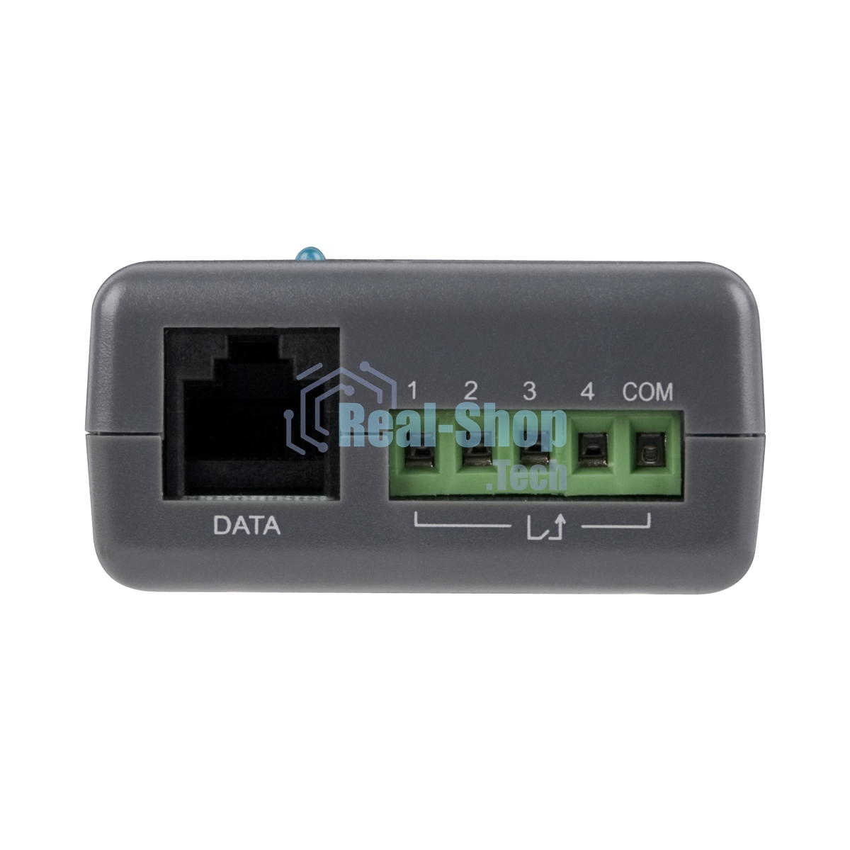 Датчик окружающей среды для RMCARD CyberPower ENVIROSENSOR CARD 