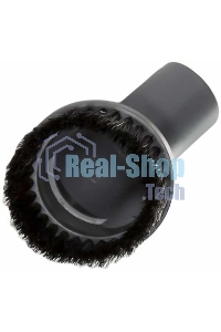 Насадка Thomas 787236