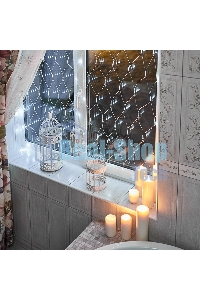 Гирлянда Neon-night 