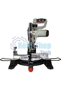 Торцовочная пила Ресанта ТП-255Л