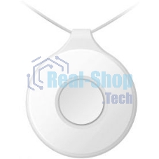 Тревожная кнопка Hikvision DS-PDEBP1-EG2-WE