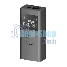 Дальномер лазерный Xiaomi Smart Laser Measure (BHR5596GL)