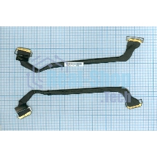 Шлейф матрицы для ноутбука Apple Macbook Pro A1278