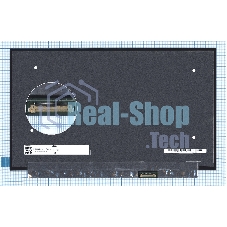 Матрица N125HCG-GQ1