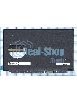 Матрица N125HCG-GQ1