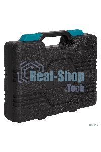 Набор ручного инструмента Bort BTK-19(93412864) Предметов в наборе 19 шт; Материал Сталь; Вес изделия 2,2 кг; Вес брутто=2,64 (Вес нетто=2,64) кг; 36,5 x 6,5 x 22; набор аксессуаров 20 шт; Биты из хромванадиевой стали, Отвертка с двухкомпонентной рукоятко