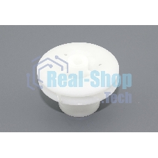 Крыльчатка для посудомоечных машин Flavia 12176000010320