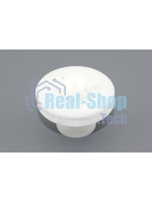 Крыльчатка для посудомоечных машин Flavia 12176000010320