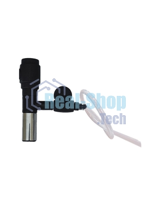 Автоматический капучинатор Philips Saeco Gaggia Expert-CM