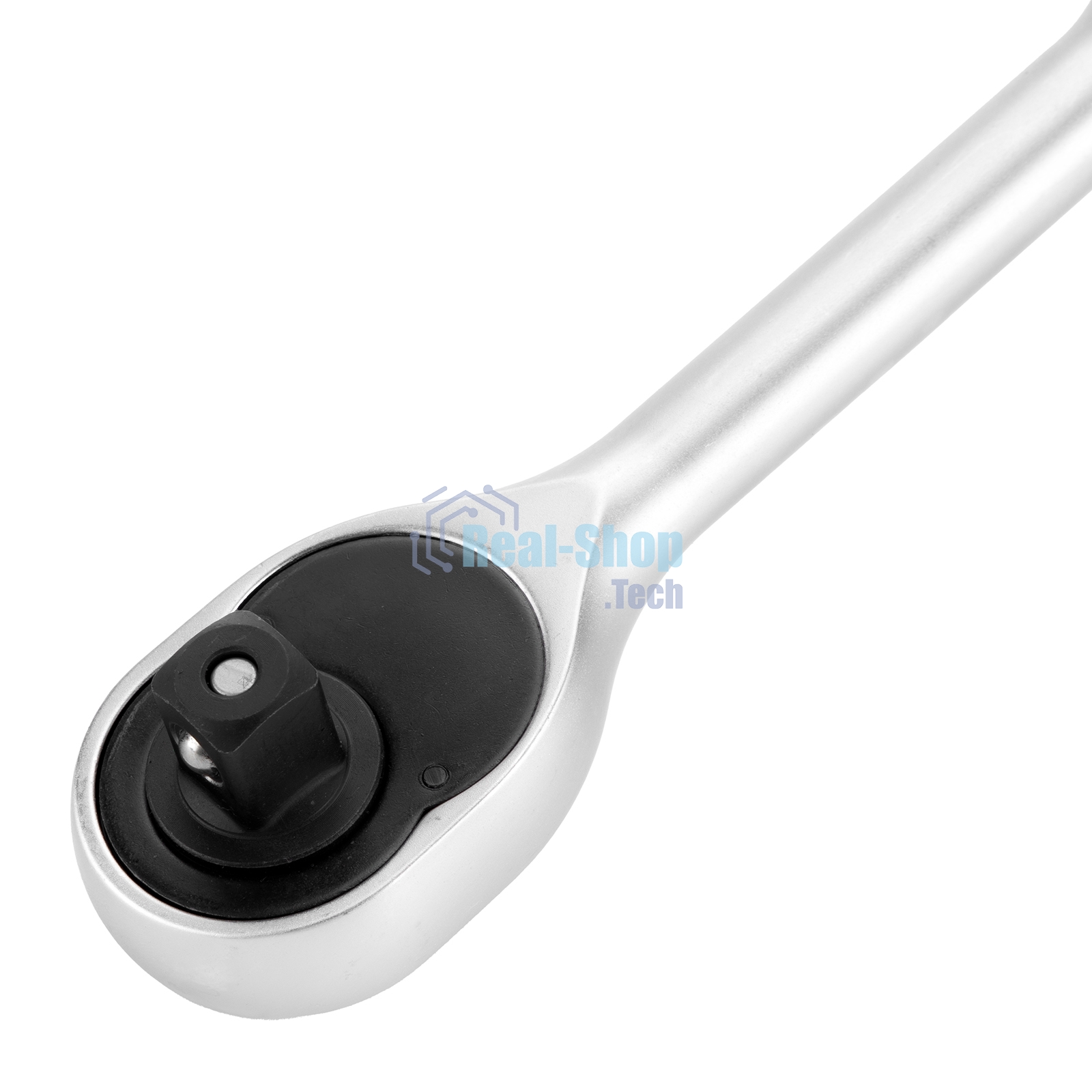 Набор инструментов MTX 13589 1/2