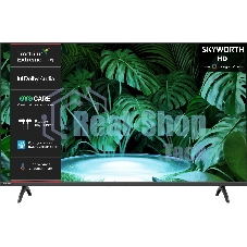 Телевизор Skyworth 43