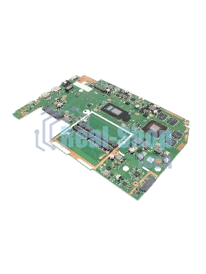 Материнская плата для Asus X570UD I7-8550U 90NB0HS0-R00011