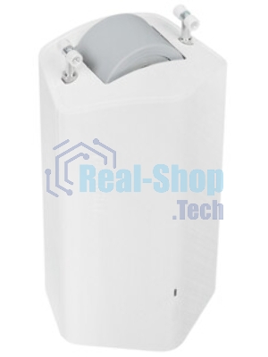 Умный мотор для карниза Yeelight Sunfish-C1-track single motor YLCDJ-0007-1