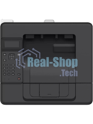 Принтер лазерный Canon i-SENSYS LBP243dw II, (7187C013), (А4, 36 ppm, Mono, Duplex, 1200 dpi, 1 Gb, 1200 Mhz, 250-sheet cassette, USB 2.0, RJ-45, WIFI) (Cart.070/070H)